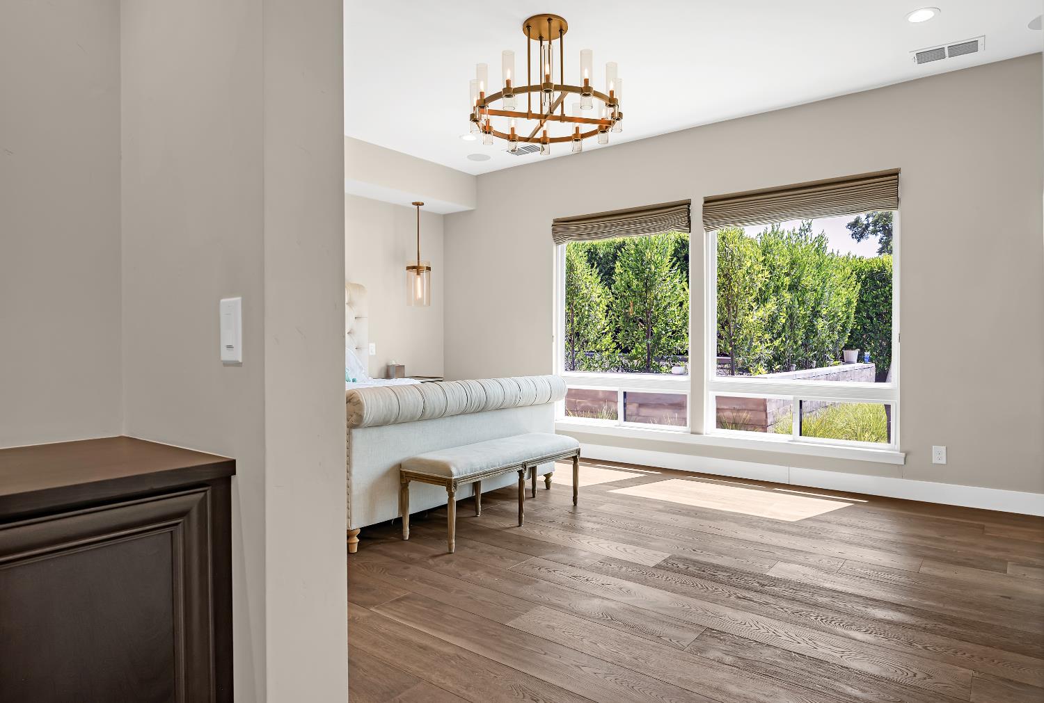 Detail Gallery Image 23 of 74 For 3421 Greenview Dr, El Dorado Hills,  CA 95762 - 5 Beds | 5/1 Baths