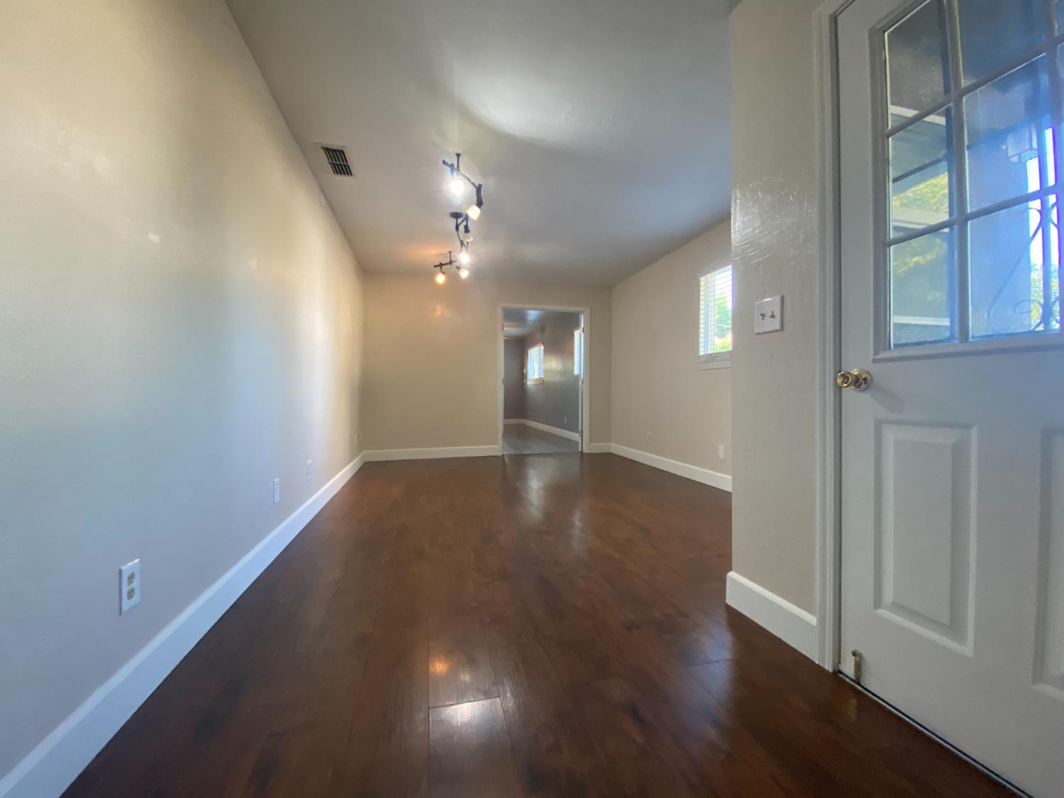 Detail Gallery Image 35 of 50 For 196 Vista Del Rio St, Gridley,  CA 95948 - 3 Beds | 2 Baths