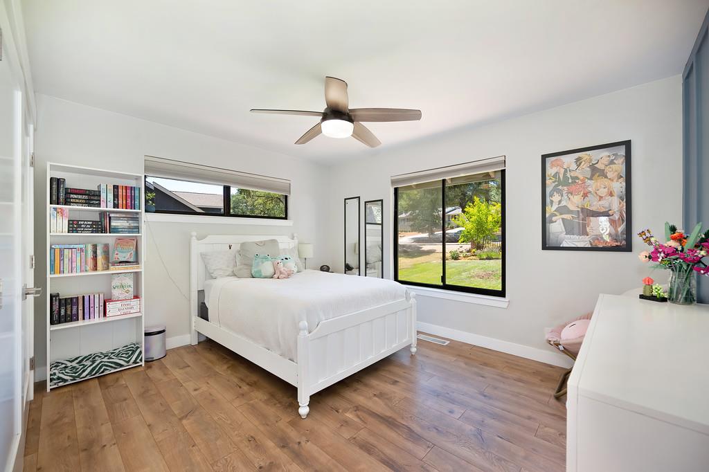 Detail Gallery Image 42 of 73 For 2953 Oakleaf Dr, Cameron Park,  CA 95682 - 3 Beds | 2/1 Baths