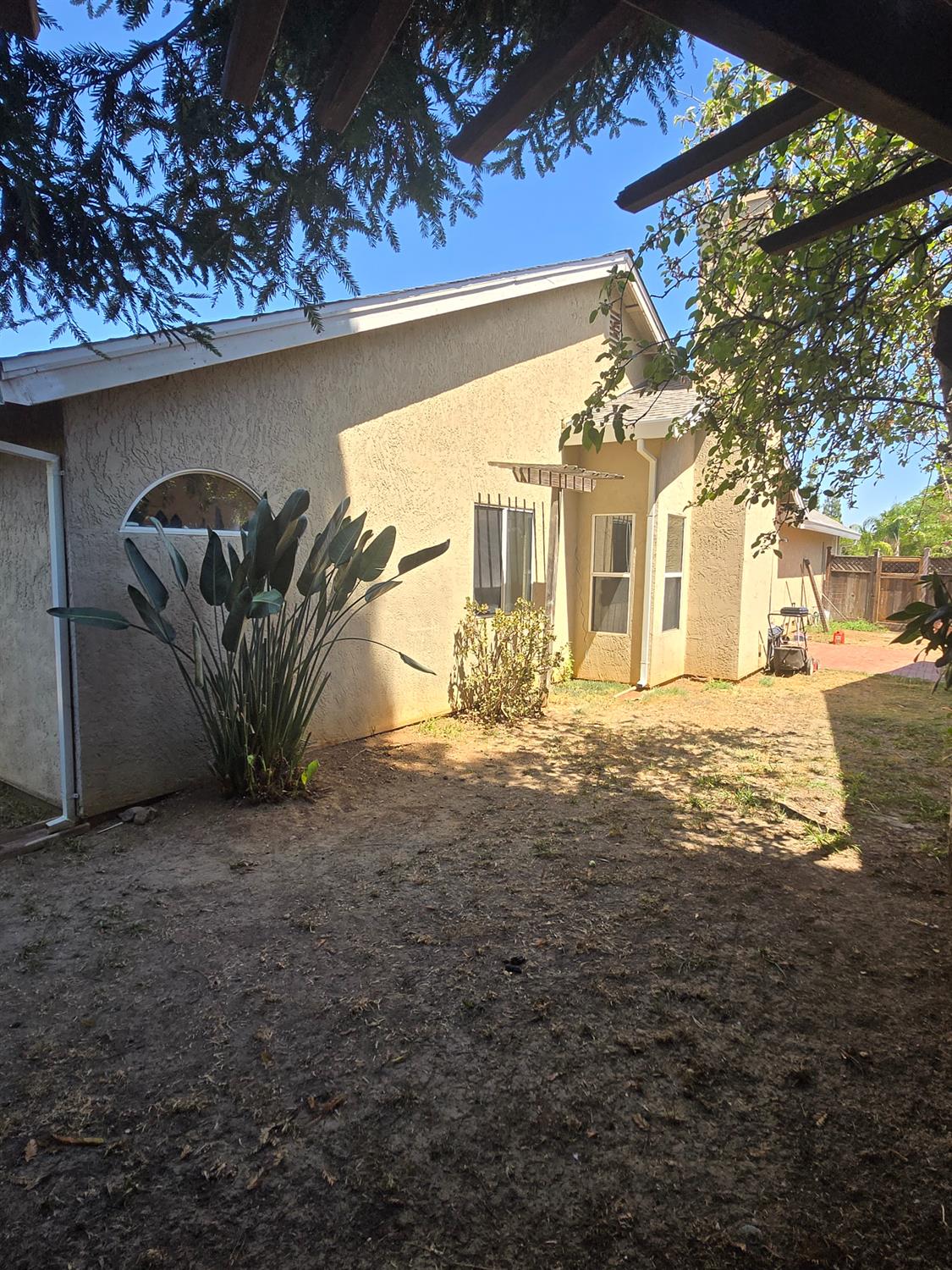 Detail Gallery Image 21 of 25 For 9388 Allendale Way, Sacramento,  CA 95829 - 3 Beds | 2 Baths