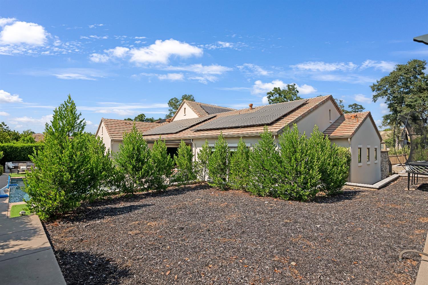 Detail Gallery Image 64 of 74 For 3421 Greenview Dr, El Dorado Hills,  CA 95762 - 5 Beds | 5/1 Baths
