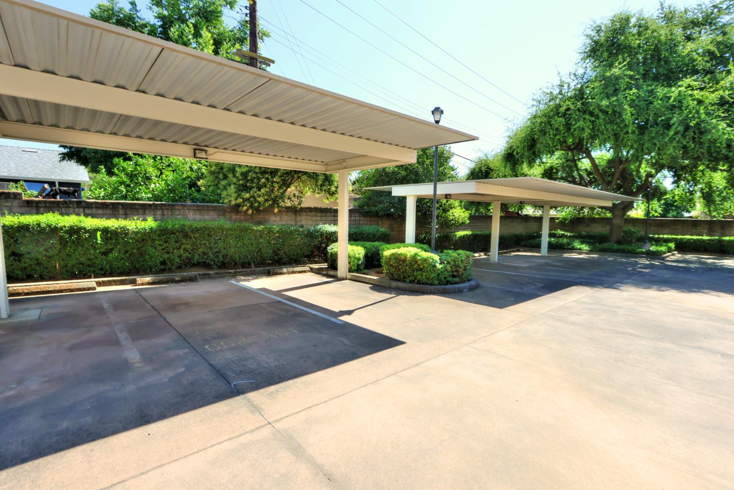 Detail Gallery Image 48 of 51 For 1601 Executive Ct, Sacramento,  CA 95864 - – Beds | – Baths