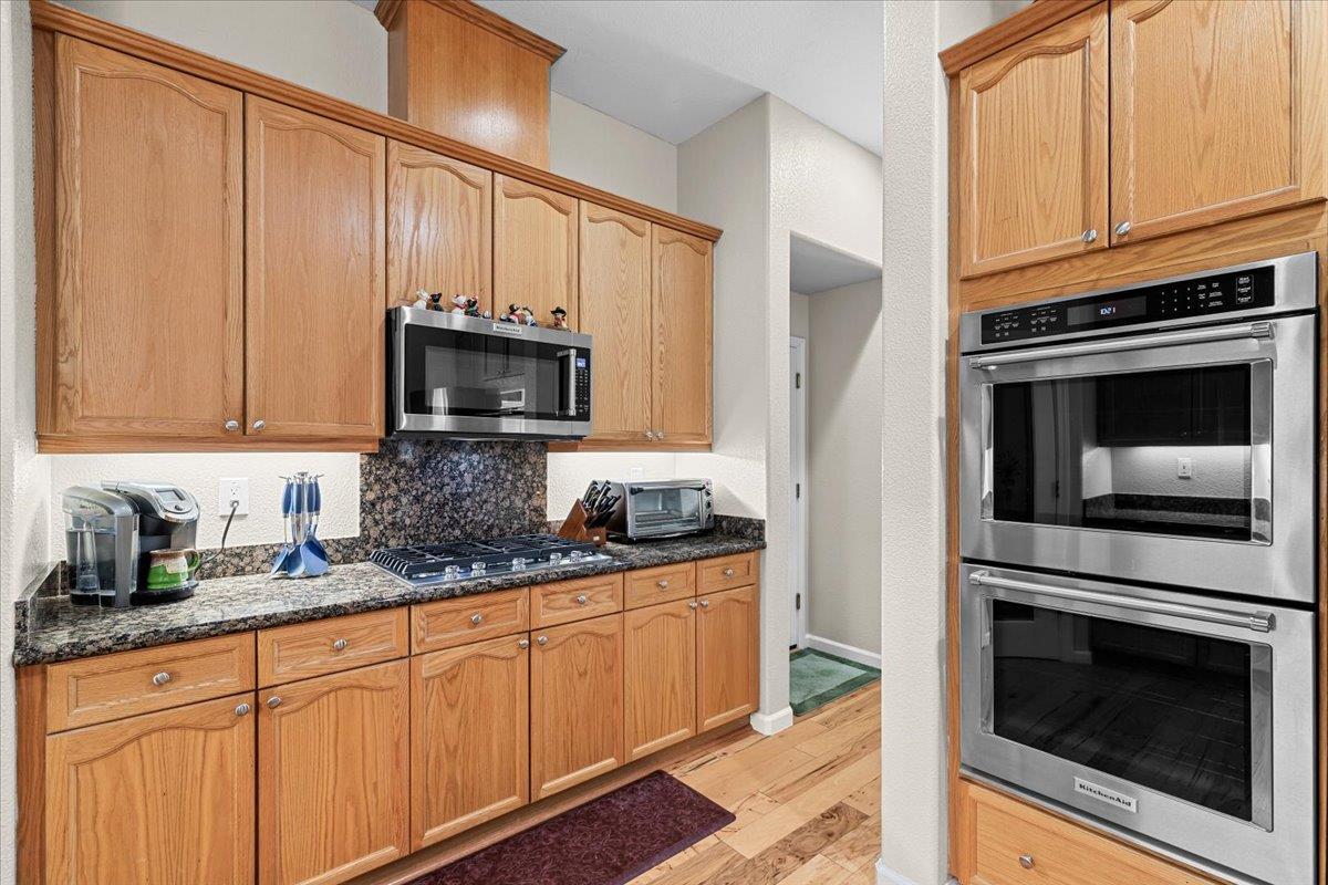 Detail Gallery Image 25 of 53 For 426 Treecrest Cir, Oakdale,  CA 95361 - 3 Beds | 2 Baths