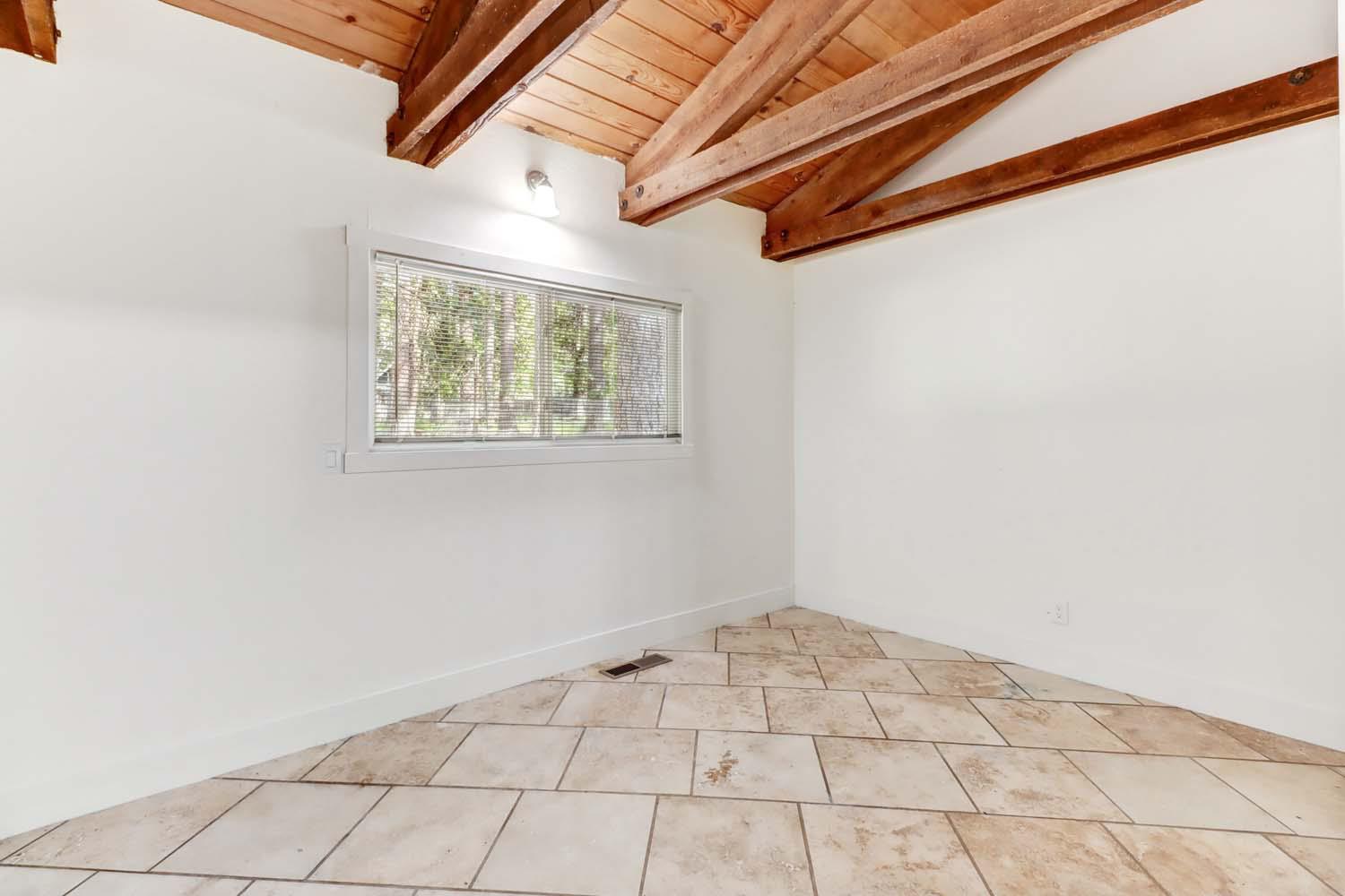 Detail Gallery Image 21 of 89 For 11118 Banner Lava Cap Rd, Nevada City,  CA 95959 - 3 Beds | 2 Baths