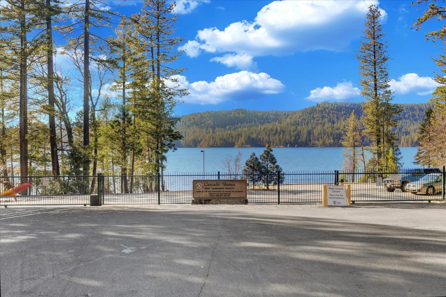 Detail Gallery Image 67 of 70 For 16448 Pasquale Rd, Nevada City,  CA 95959 - 3 Beds | 2 Baths