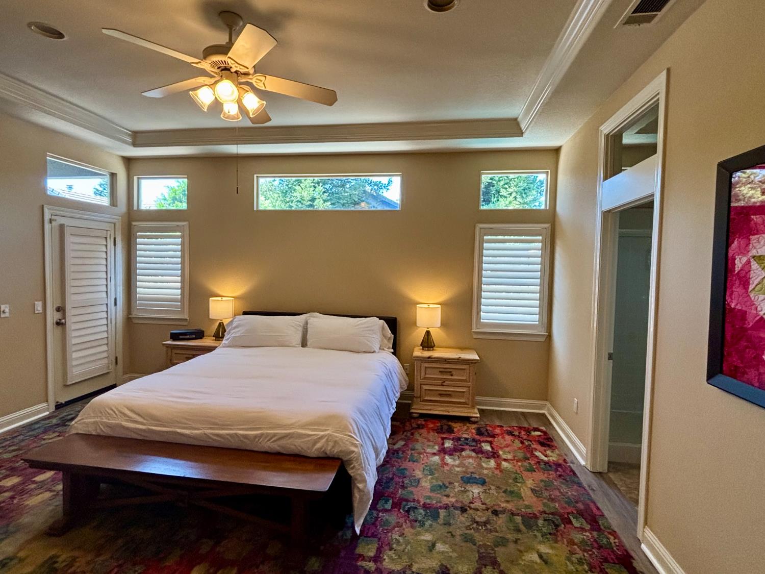 Detail Gallery Image 29 of 68 For 2937 Heritage Oak Way, Lodi,  CA 95242 - 3 Beds | 2 Baths
