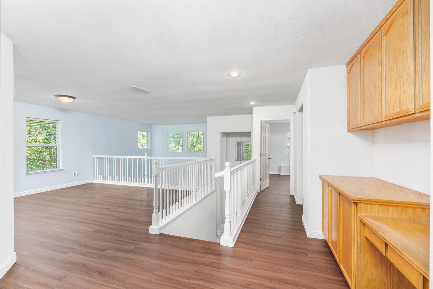 Detail Gallery Image 35 of 68 For 6279 Pine Meadow Cir, Stockton,  CA 95219 - 5 Beds | 3 Baths