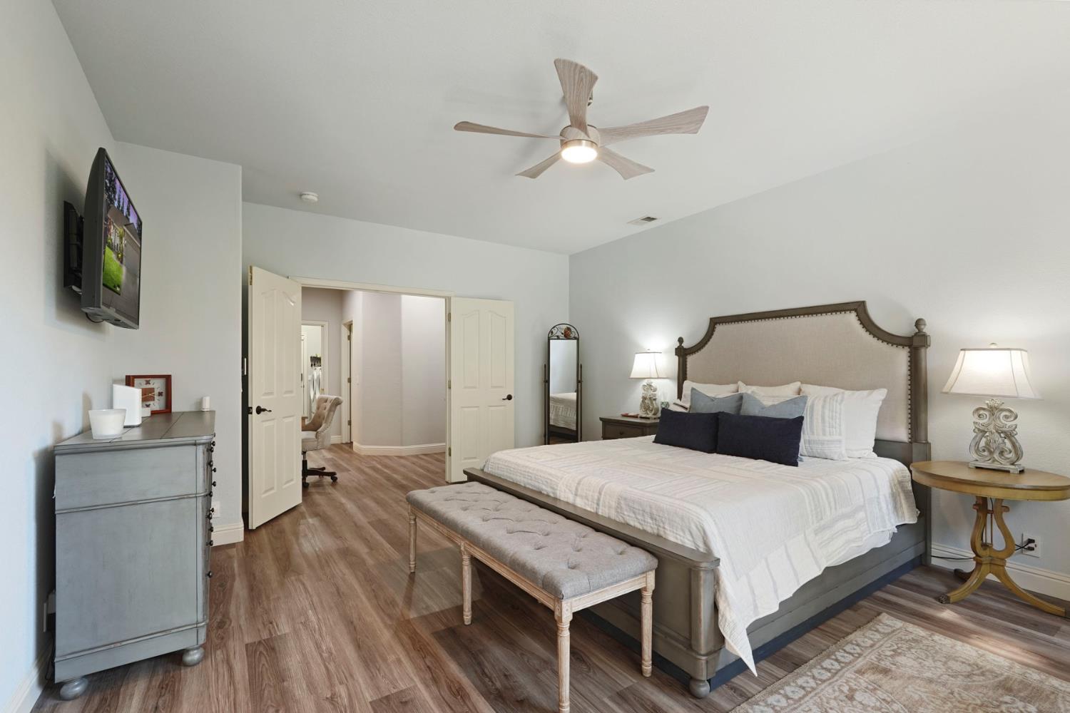 Detail Gallery Image 24 of 43 For 1114 Waterford Way, Lodi,  CA 95242 - 3 Beds | 2 Baths