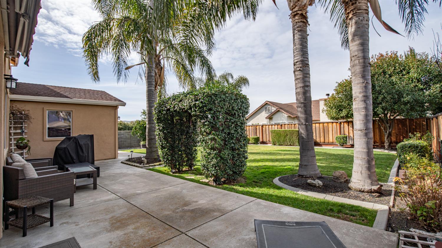 Detail Gallery Image 32 of 41 For 1385 Maiden Ct, Tracy,  CA 95377 - 3 Beds | 3 Baths