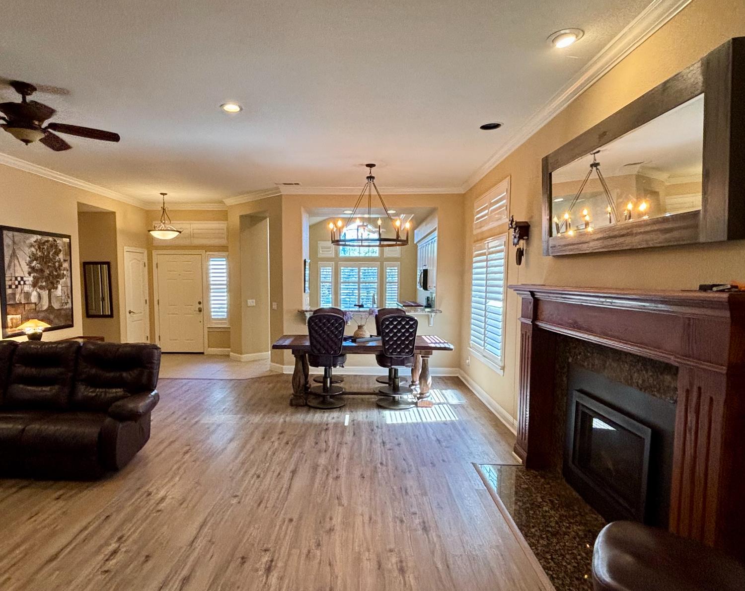 Detail Gallery Image 13 of 68 For 2937 Heritage Oak Way, Lodi,  CA 95242 - 3 Beds | 2 Baths