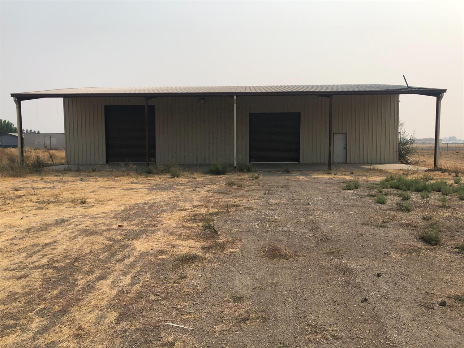 Detail Gallery Image 1 of 9 For 4100 E Morse Rd, Lodi,  CA 95240 - – Beds | – Baths