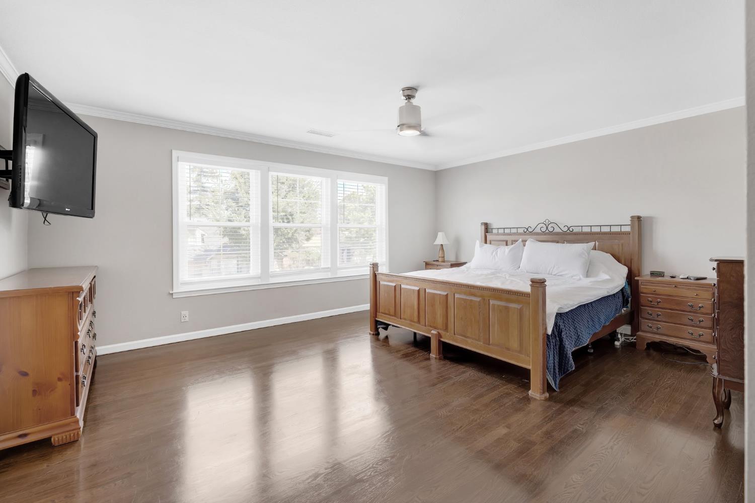 Detail Gallery Image 19 of 31 For 700 Fairview Dr, Woodland,  CA 95695 - 4 Beds | 2/1 Baths