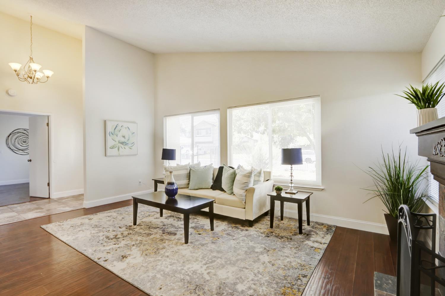 Detail Gallery Image 16 of 48 For 9013 Meadowsweet Way, Elk Grove,  CA 95624 - 4 Beds | 2 Baths