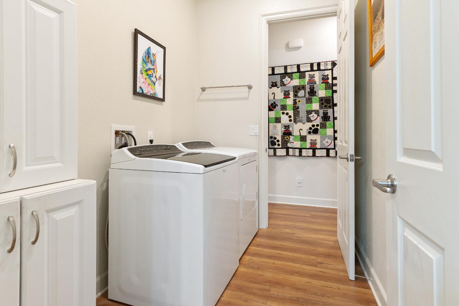 Detail Gallery Image 32 of 51 For 2431 Bird Rock Pl, Turlock,  CA 95380 - 3 Beds | 2 Baths