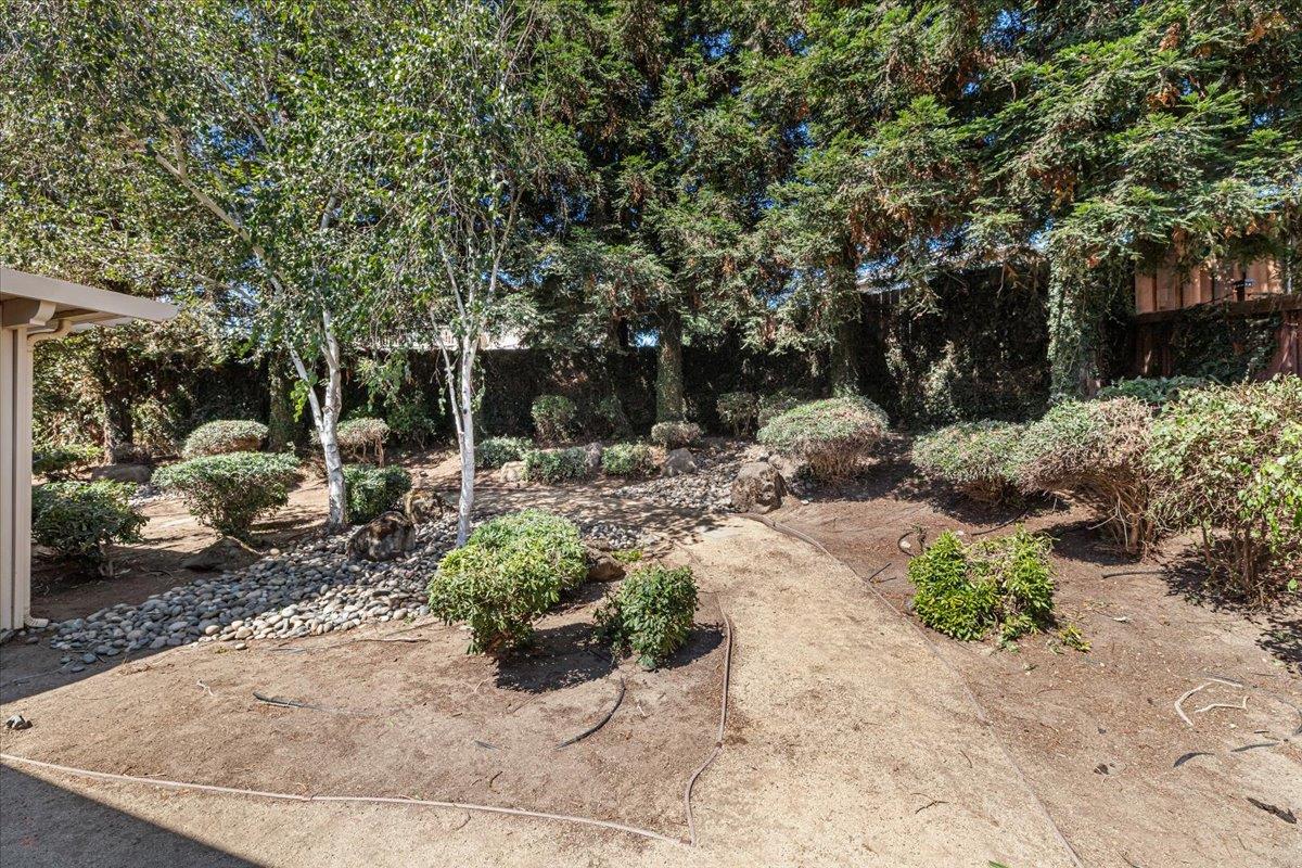 Detail Gallery Image 51 of 53 For 426 Treecrest Cir, Oakdale,  CA 95361 - 3 Beds | 2 Baths