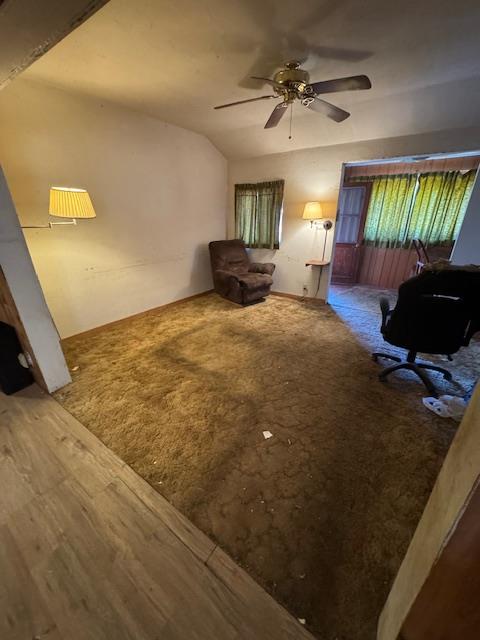 Detail Gallery Image 10 of 49 For 1811 Santa Clara Ave, Chico,  CA 95928 - 2 Beds | 2 Baths