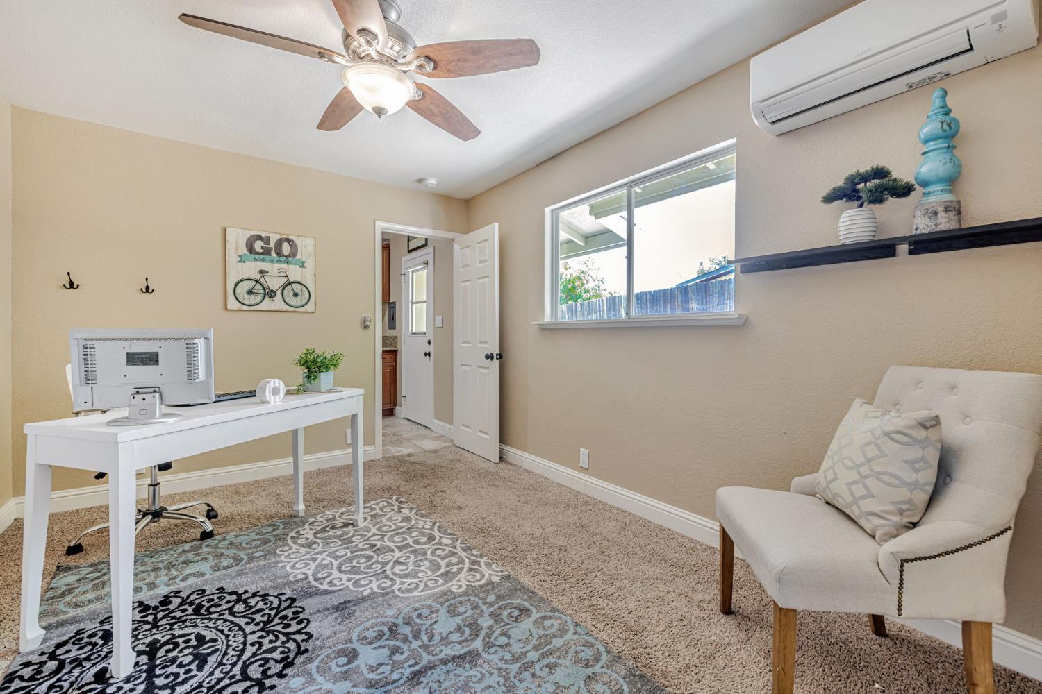 Detail Gallery Image 22 of 58 For 4469 Benton Way, Shingle Springs,  CA 95682 - 4 Beds | 2 Baths
