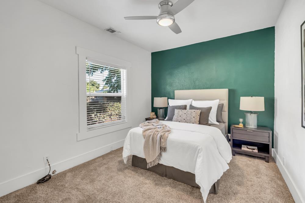 Detail Gallery Image 19 of 38 For 3826 Bigler Way, Sacramento,  CA 95817 - 2 Beds | 1 Baths