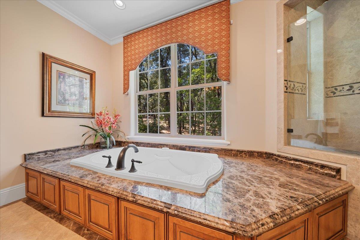 Detail Gallery Image 31 of 67 For 23750 Hogan Rd, Auburn,  CA 95602 - 4 Beds | 3/1 Baths