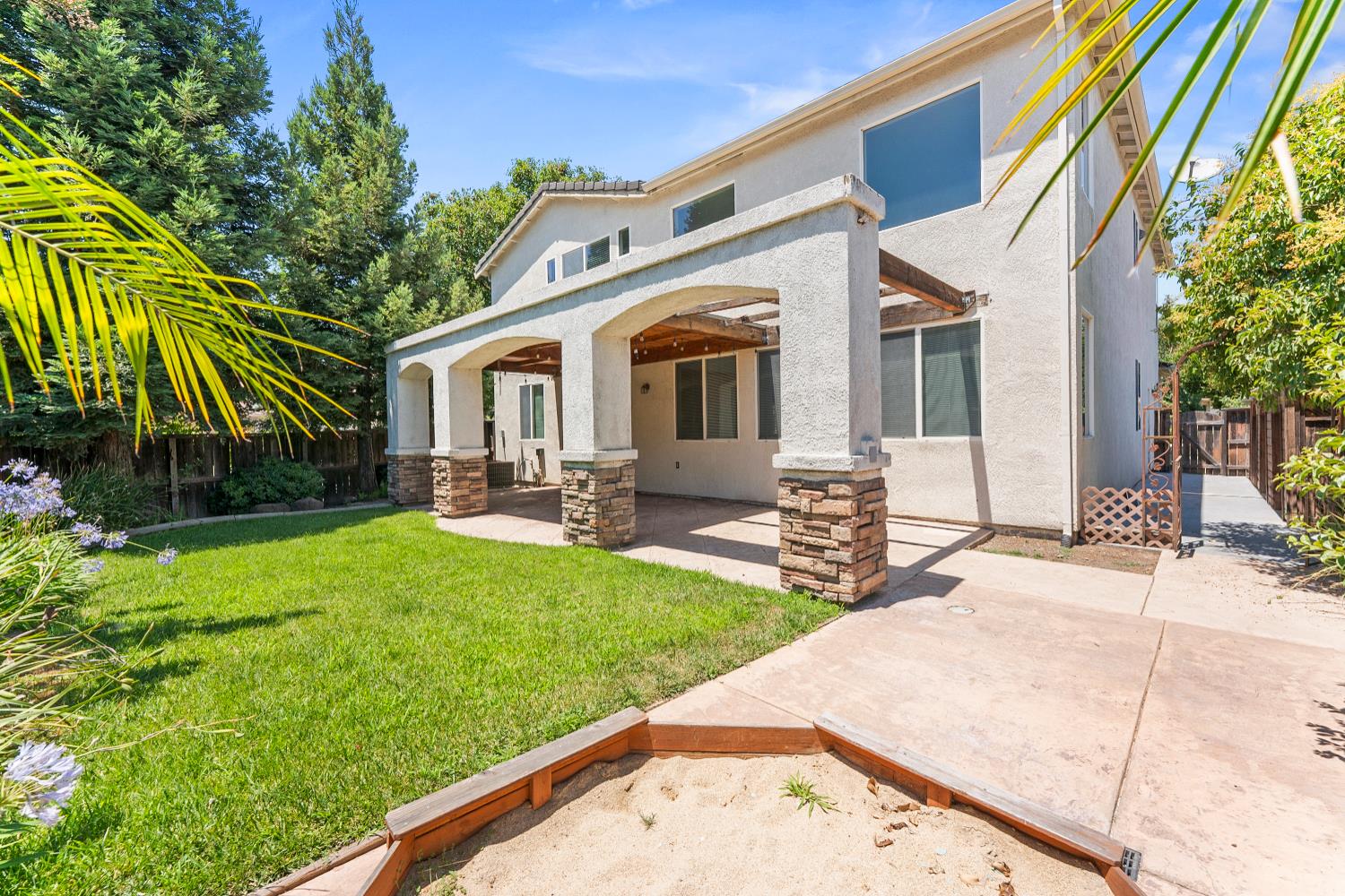Detail Gallery Image 64 of 68 For 6279 Pine Meadow Cir, Stockton,  CA 95219 - 5 Beds | 3 Baths