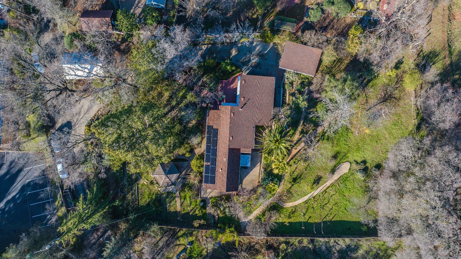 Detail Gallery Image 37 of 40 For 40 Greenstone Ter, Sutter Creek,  CA 95685 - 3 Beds | 2/1 Baths