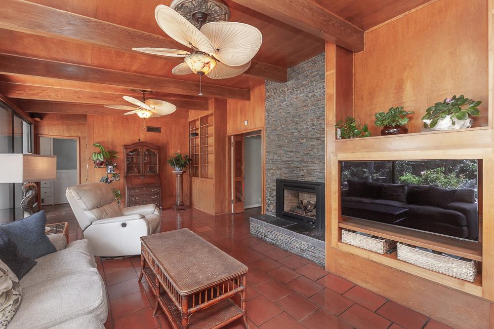 Detail Gallery Image 24 of 73 For 1060 W Monterey Ave, Stockton,  CA 95204 - 4 Beds | 3 Baths