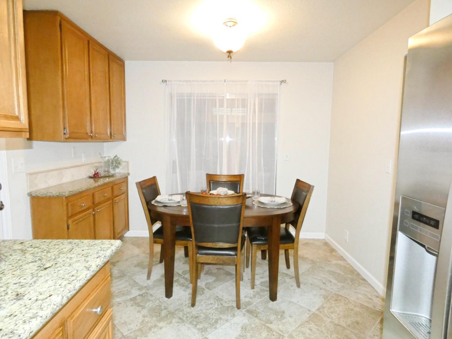 Detail Gallery Image 26 of 36 For 1960 Rheem, Pleasanton,  CA 94588 - 2 Beds | 2 Baths