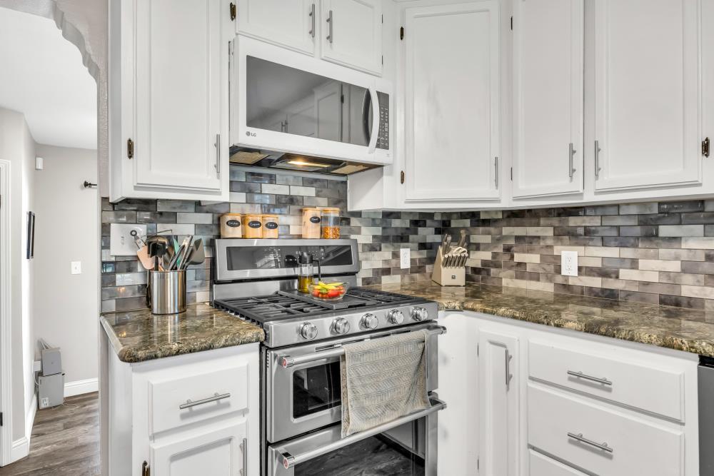 Detail Gallery Image 31 of 64 For 7311 2nd St, Rio Linda,  CA 95673 - 4 Beds | 2 Baths