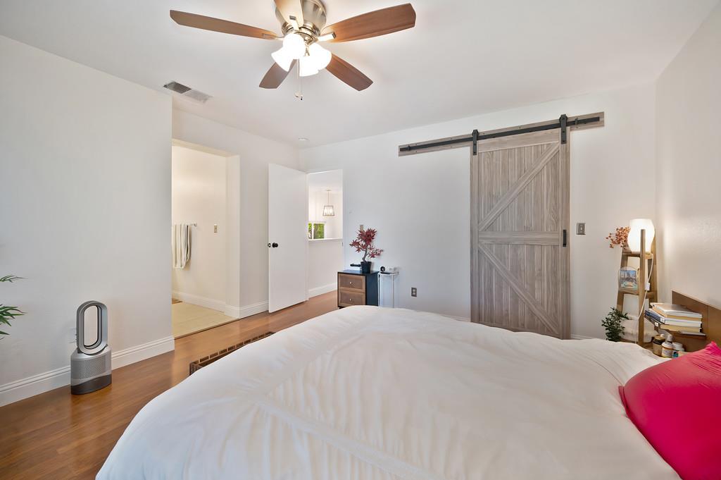 Detail Gallery Image 18 of 36 For 508 Pemberton Ln, Folsom,  CA 95630 - 3 Beds | 2/1 Baths