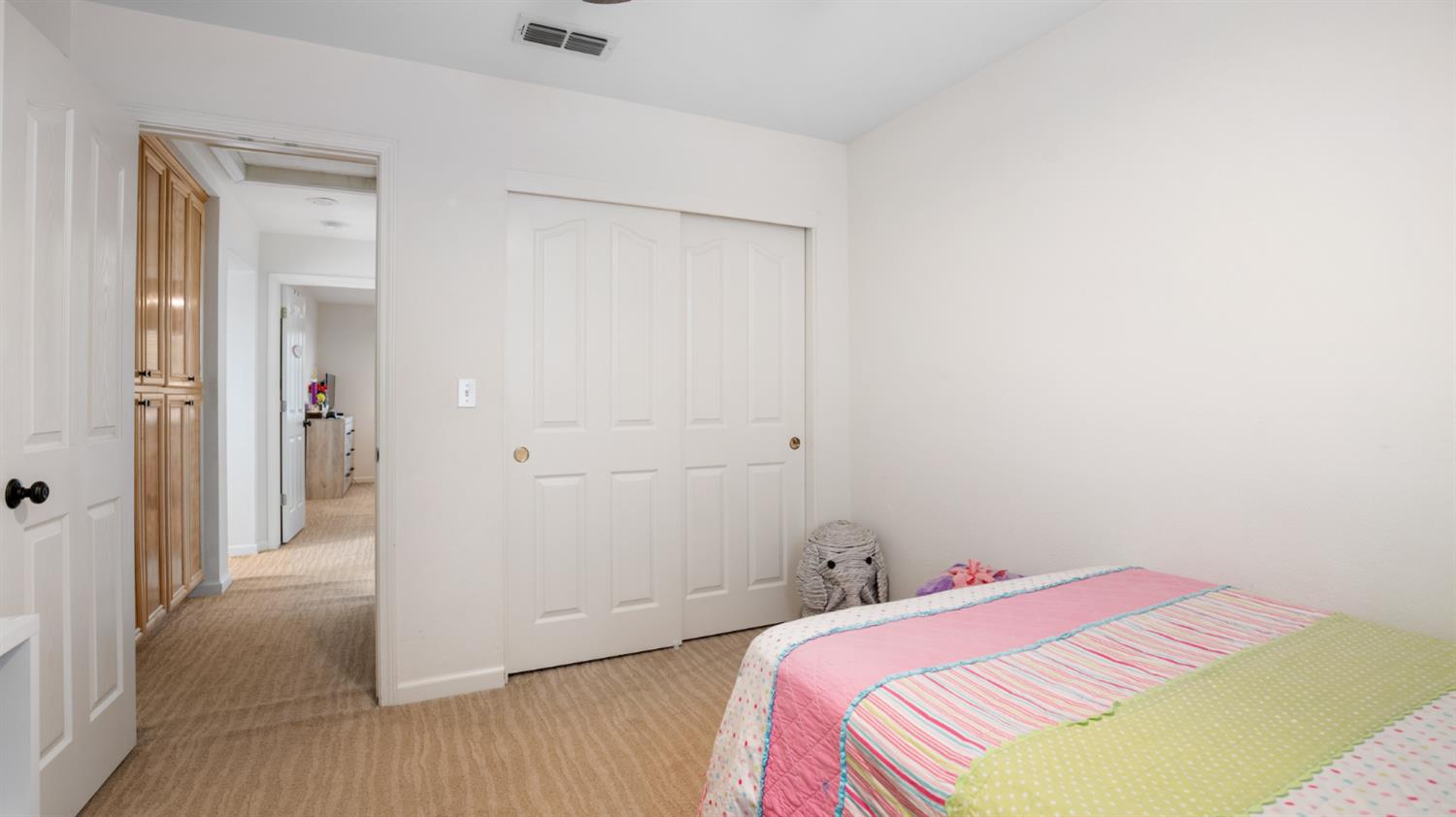 Detail Gallery Image 27 of 41 For 1385 Maiden Ct, Tracy,  CA 95377 - 3 Beds | 3 Baths