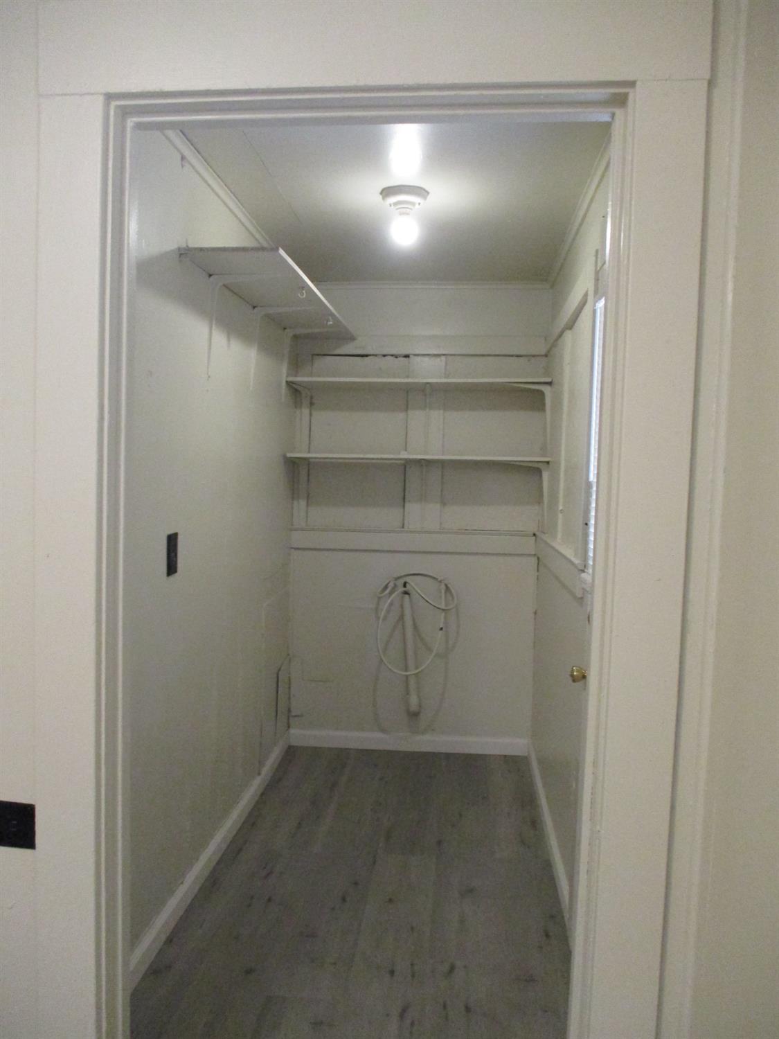 Detail Gallery Image 11 of 14 For 339 W 6th St, Stockton,  CA 95206 - 1 Beds | 1 Baths