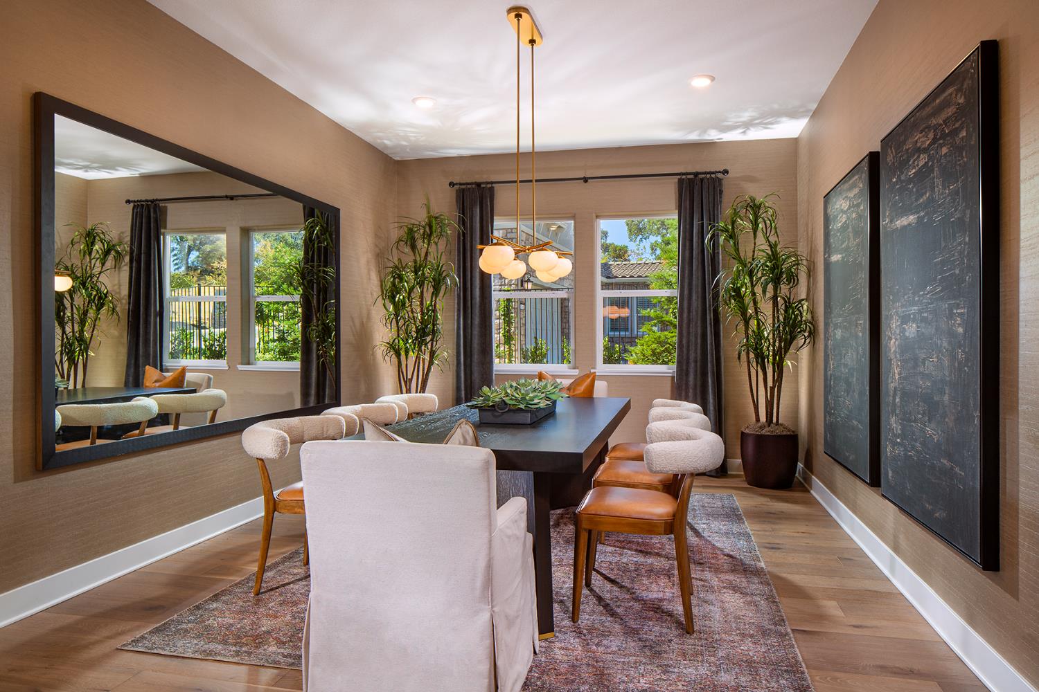 Detail Gallery Image 5 of 14 For 3186 Beatty Dr, El Dorado Hills,  CA 95762 - 4 Beds | 4/1 Baths