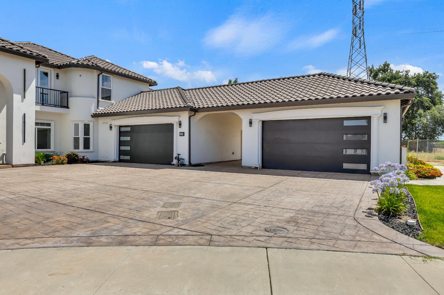 Detail Gallery Image 9 of 98 For 14537 Mira Vista Ln, Lockeford,  CA 95237 - 7 Beds | 4/1 Baths