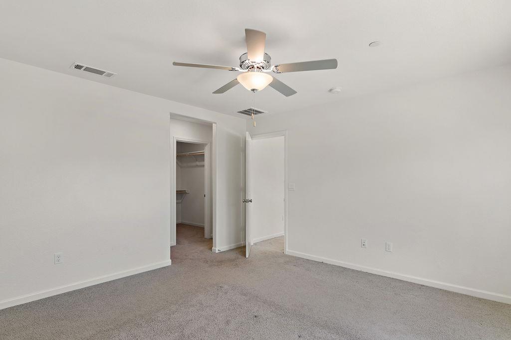 Detail Gallery Image 16 of 37 For 12084 Royal Ct, Waterford,  CA 95386 - 4 Beds | 2 Baths