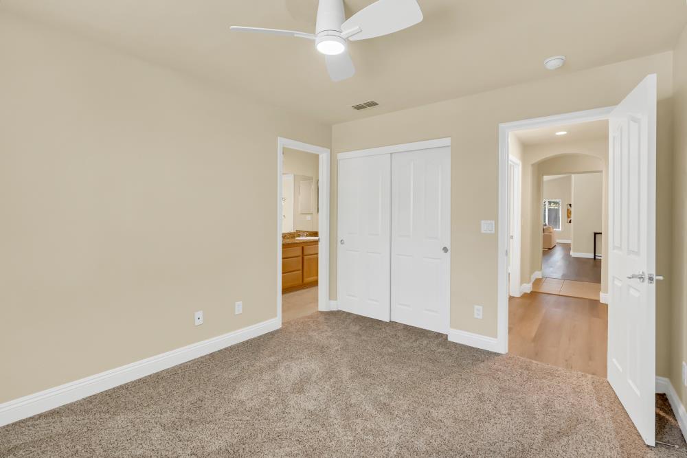 Detail Gallery Image 28 of 53 For 11772 Lilac Canyon Ct, Rancho Cordova,  CA 95742 - 4 Beds | 3 Baths