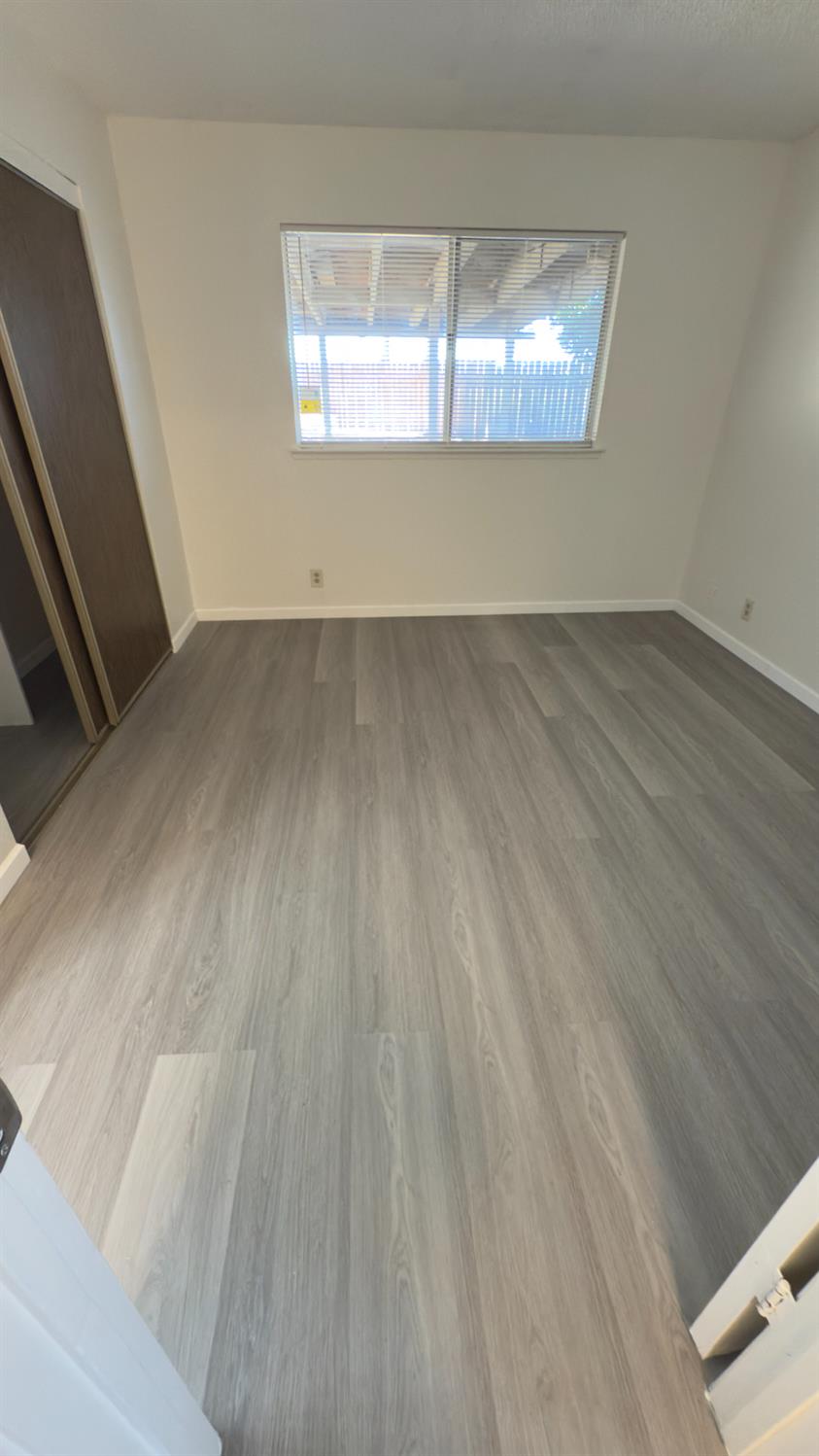 Detail Gallery Image 11 of 23 For 8263 Union House Way, Sacramento,  CA 95823 - 2 Beds | 1/1 Baths