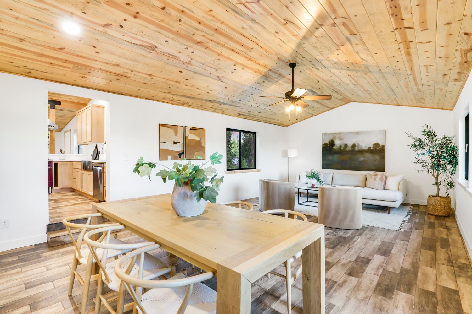 Detail Gallery Image 15 of 43 For 24200 Grand View Ave, Colfax,  CA 95713 - 3 Beds | 2 Baths
