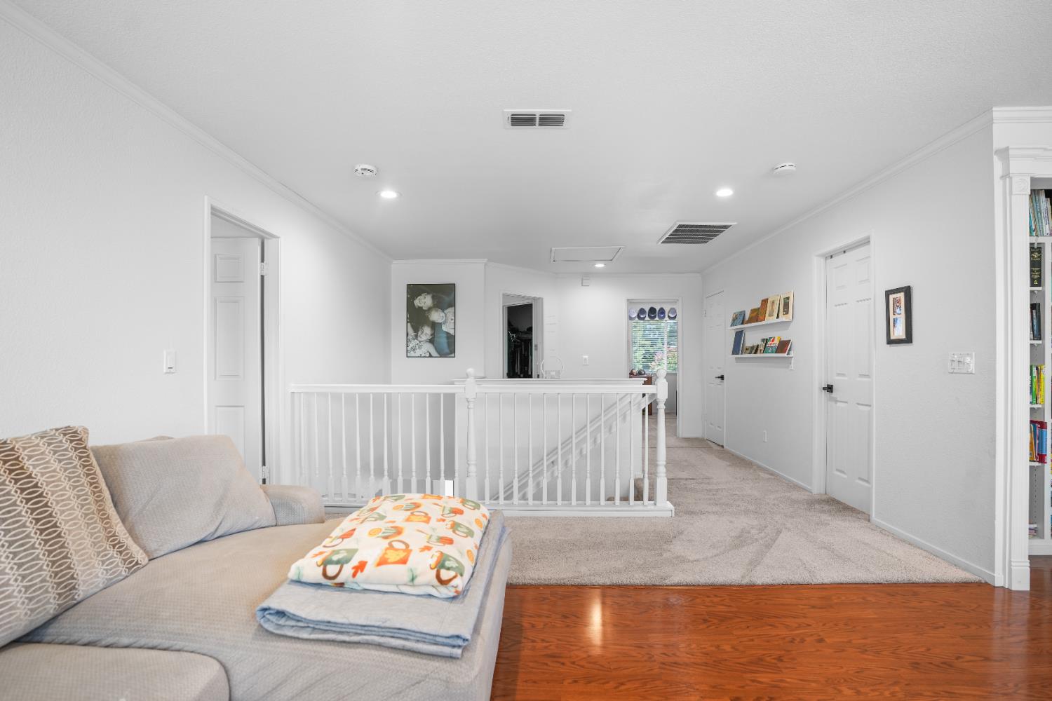 Detail Gallery Image 19 of 33 For 6777 Brook Falls Cir, Stockton,  CA 95219 - 4 Beds | 3 Baths