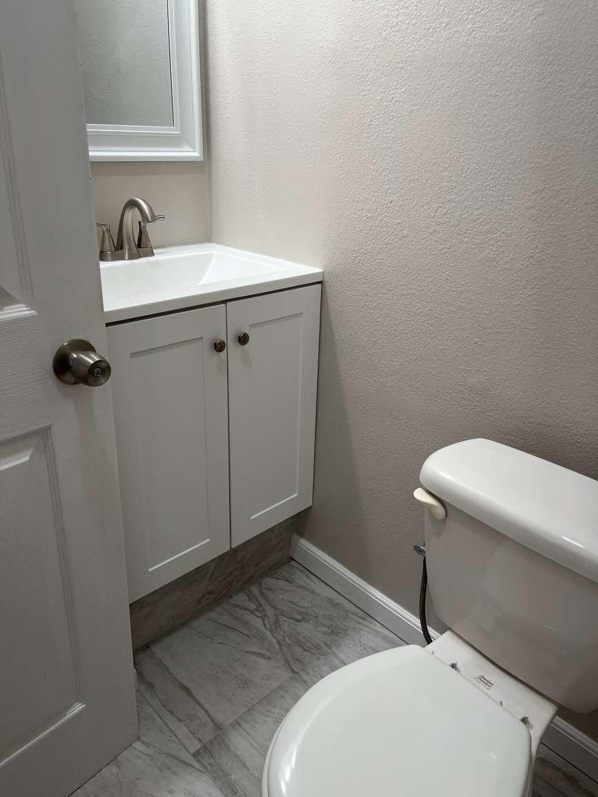 Detail Gallery Image 25 of 25 For 705 Maple Dr, Roseville,  CA 95678 - 2 Beds | 1 Baths