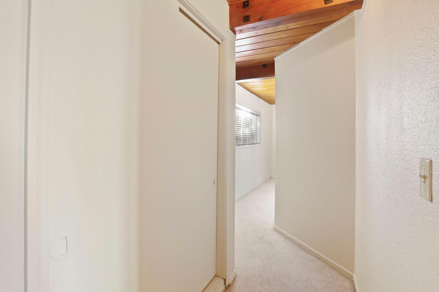 Detail Gallery Image 32 of 60 For 503 E Essex St, Stockton,  CA 95204 - 4 Beds | 2 Baths