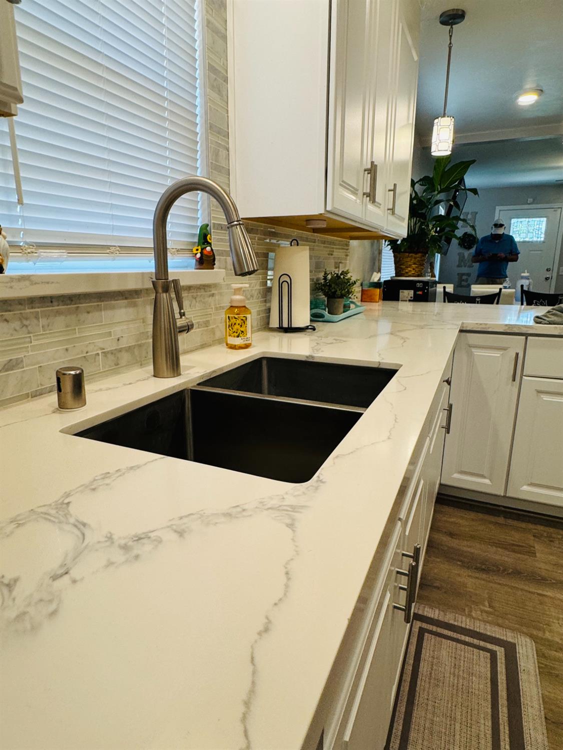 Detail Gallery Image 7 of 43 For 3761 Arizona Ave, Riverbank,  CA 95367 - 3 Beds | 2 Baths