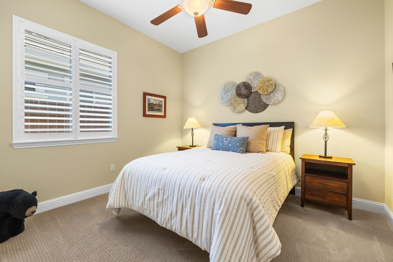 Detail Gallery Image 23 of 32 For 2016 Penstone Loop, Roseville,  CA 95747 - 3 Beds | 2 Baths