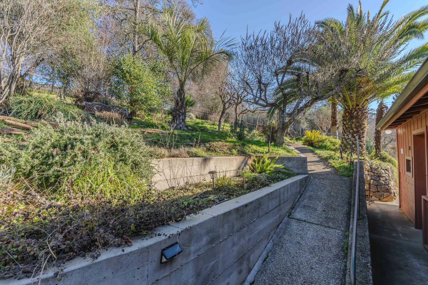 Detail Gallery Image 28 of 40 For 40 Greenstone Ter, Sutter Creek,  CA 95685 - 3 Beds | 2/1 Baths