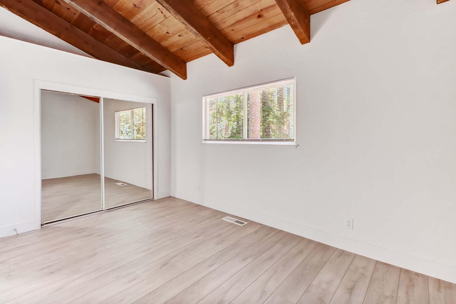Detail Gallery Image 32 of 89 For 11118 Banner Lava Cap Rd, Nevada City,  CA 95959 - 3 Beds | 2 Baths