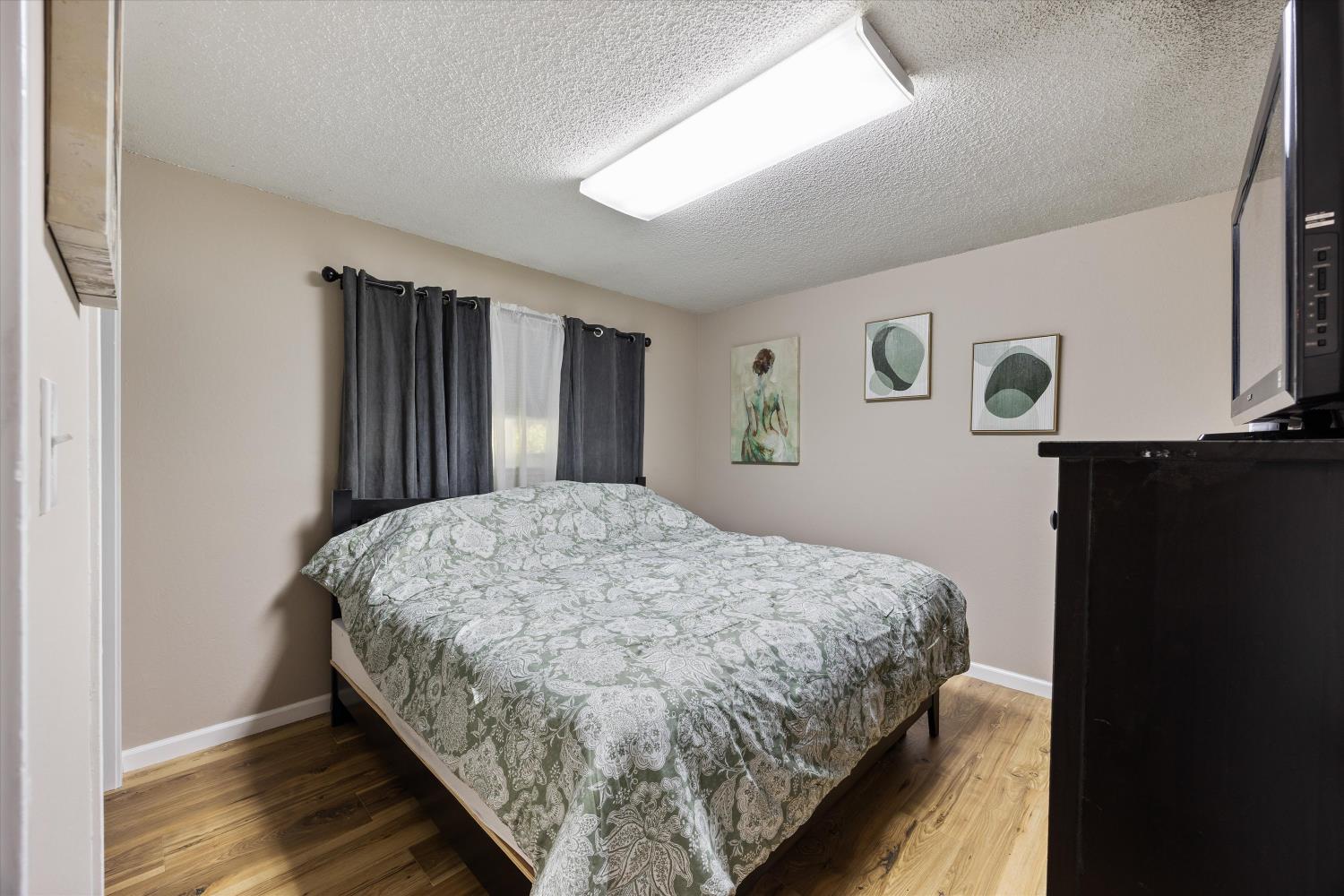 Detail Gallery Image 18 of 39 For 2326 Ramon Dr, Sacramento,  CA 95825 - – Beds | – Baths