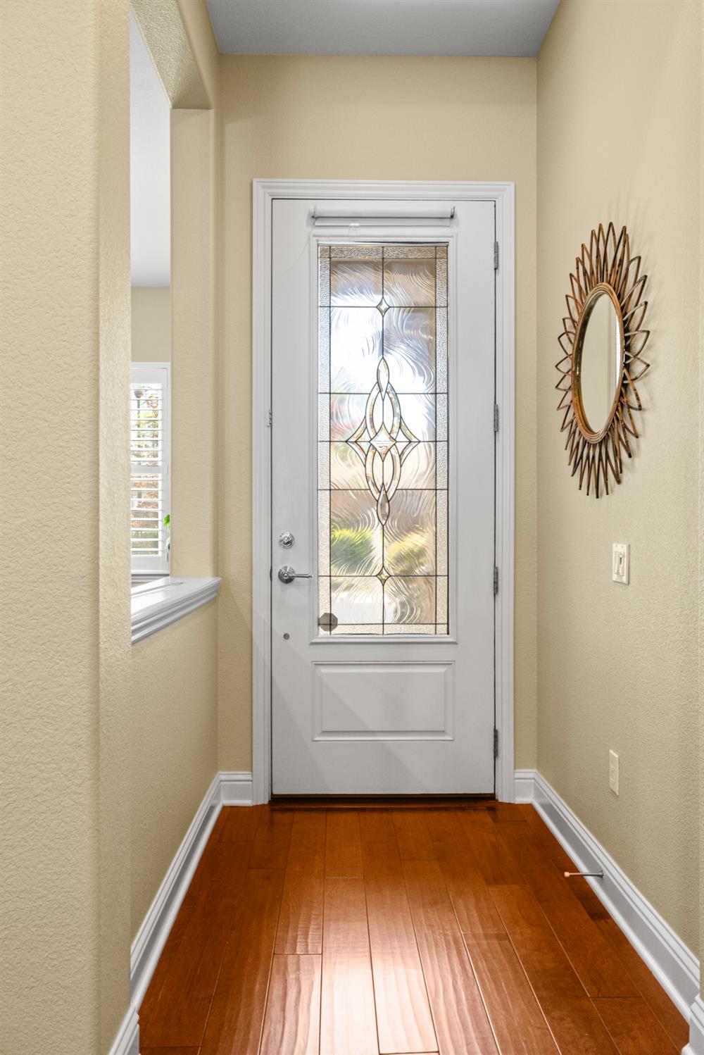 Detail Gallery Image 5 of 32 For 2016 Penstone Loop, Roseville,  CA 95747 - 3 Beds | 2 Baths