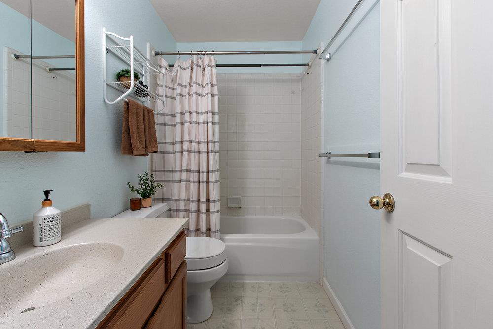 Detail Gallery Image 24 of 33 For 4701 Summer Oak Ct, Antelope,  CA 95843 - 3 Beds | 2 Baths