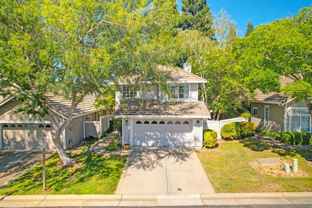 Detail Gallery Image 31 of 36 For 508 Pemberton Ln, Folsom,  CA 95630 - 3 Beds | 2/1 Baths