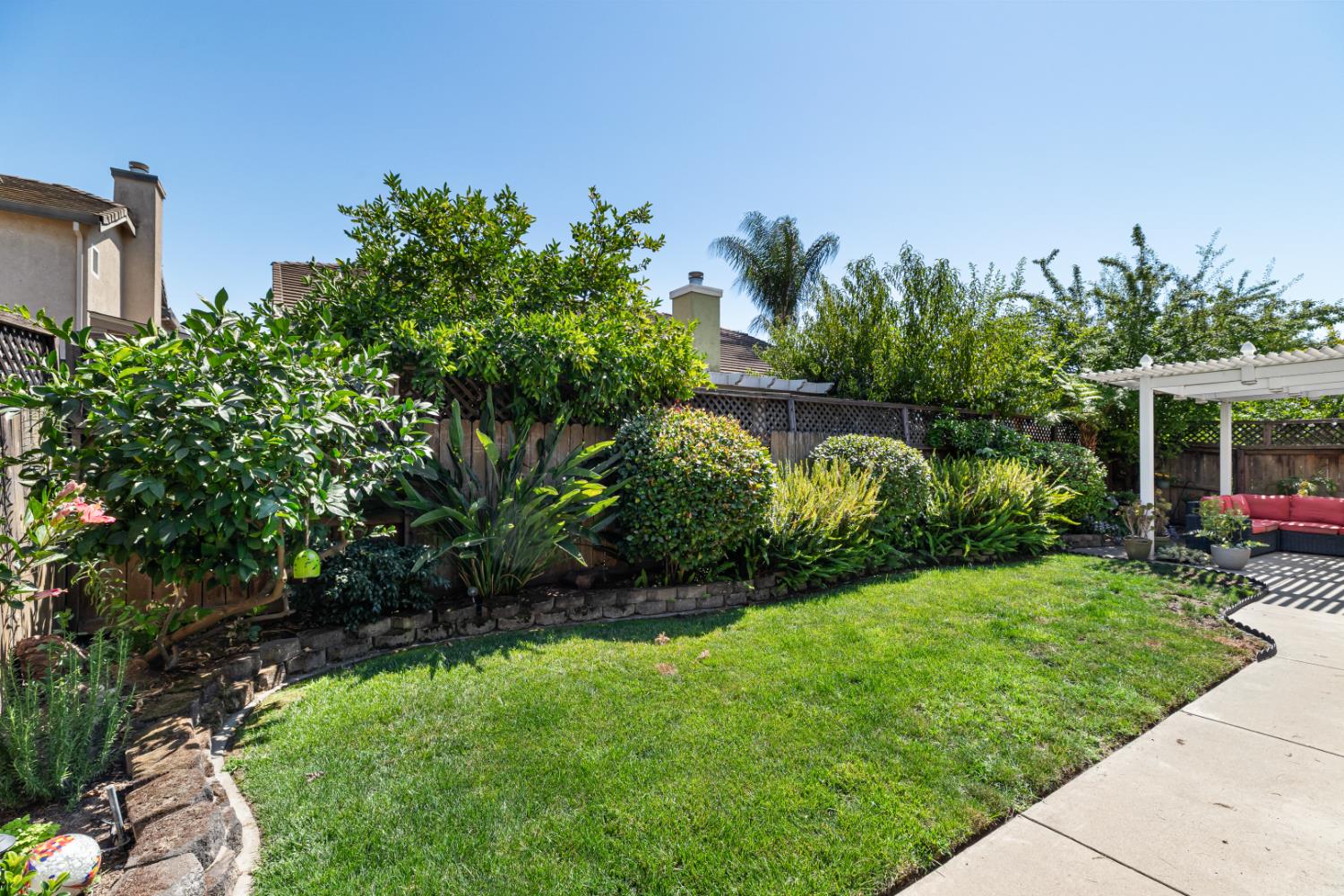 Detail Gallery Image 55 of 60 For 2020 Malcolm Way, Modesto,  CA 95356 - 3 Beds | 3 Baths