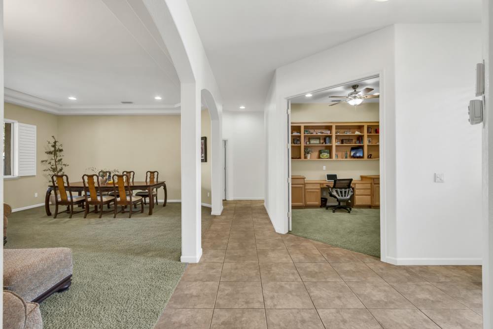 Detail Gallery Image 36 of 64 For 9688 Pasture Rose Ct, Elk Grove,  CA 95624 - 3 Beds | 2/1 Baths